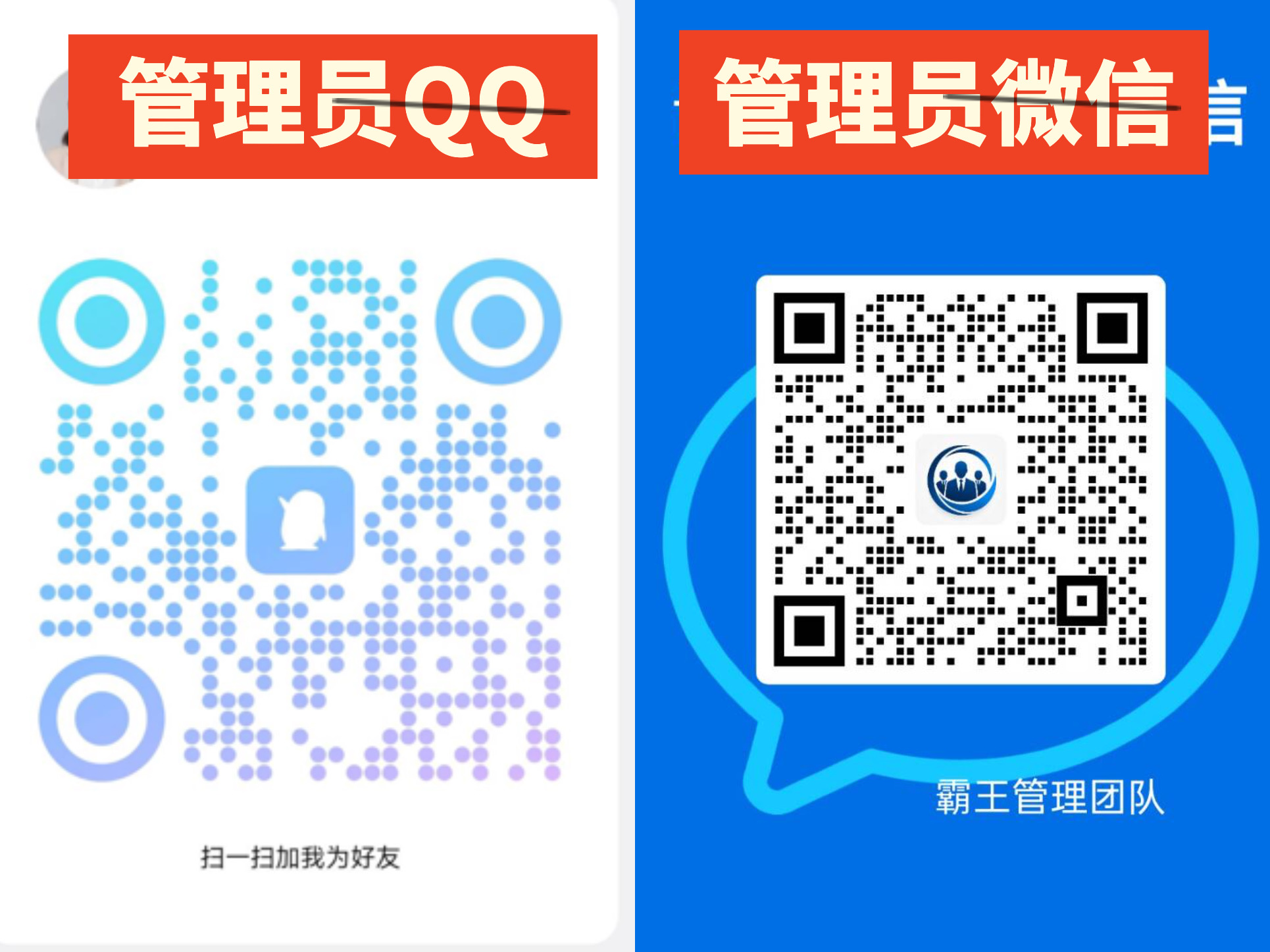公告图片